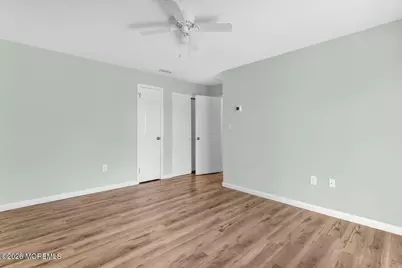 1 Central Avenue #8, Atlantic Highlands, NJ 07716 - Photo 11