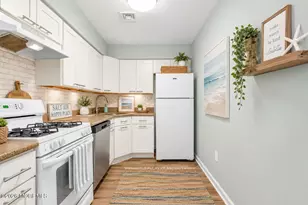 1 Central Ave, Atlantic Highlands, NJ 07716 - Photo 17