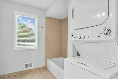1 Central Avenue #8, Atlantic Highlands, NJ 07716 - Photo 13