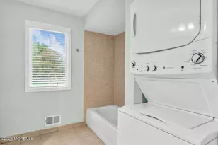 1 Central Ave, Atlantic Highlands, NJ 07716 - Photo 13