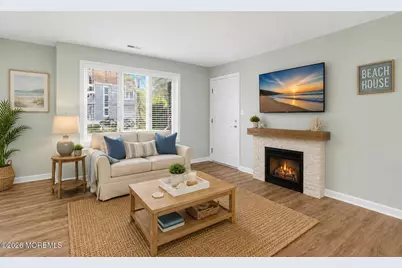 1 Central Avenue #8, Atlantic Highlands, NJ 07716 - Photo 15