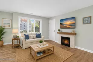 1 Central Ave, Atlantic Highlands, NJ 07716 - Photo 15