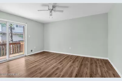 1 Central Avenue #8, Atlantic Highlands, NJ 07716 - Photo 9
