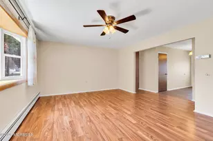 15 Chateux Ln, Toms River Township, NJ 08755 - Photo 11