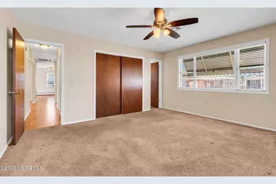 15 Chateux Lane, Toms River Township, NJ 08755 - Photo 33