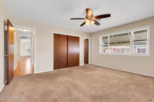15 Chateux Ln, Toms River Township, NJ 08755 - Photo 33