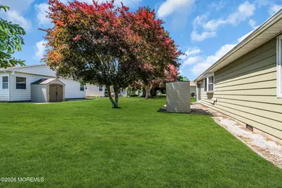 15 Chateux Lane, Toms River Township, NJ 08755 - Photo 39