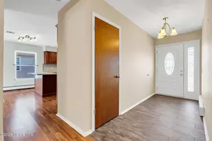 15 Chateux Ln, Toms River Township, NJ 08755 - Photo 5