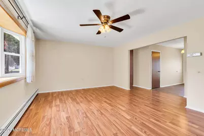 15 Chateux Lane, Toms River Township, NJ 08755 - Photo 13