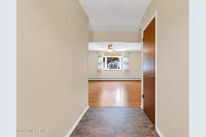 15 Chateux Lane, Toms River Township, NJ 08755 - Photo 9