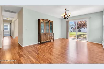 15 Chateux Lane, Toms River Township, NJ 08755 - Photo 15