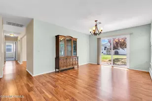 15 Chateux Ln, Toms River Township, NJ 08755 - Photo 15