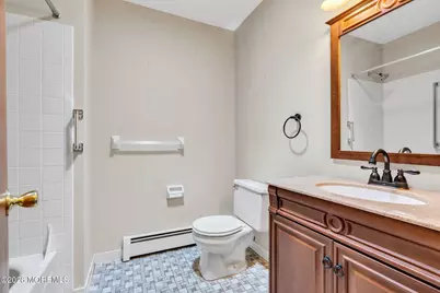 15 Chateux Lane, Toms River Township, NJ 08755 - Photo 27
