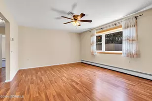 15 Chateux Ln, Toms River Township, NJ 08755 - Photo 9