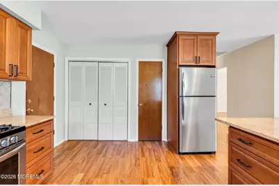 15 Chateux Lane, Toms River Township, NJ 08755 - Photo 27