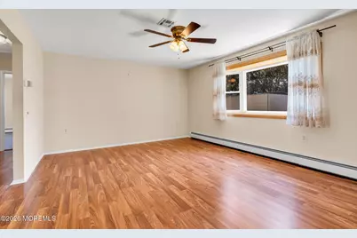 15 Chateux Lane, Toms River Township, NJ 08755 - Photo 11