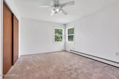 15 Chateux Lane, Toms River Township, NJ 08755 - Photo 29