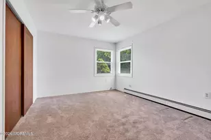 15 Chateux Ln, Toms River Township, NJ 08755 - Photo 29
