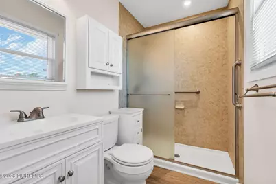 15 Chateux Lane, Toms River Township, NJ 08755 - Photo 35