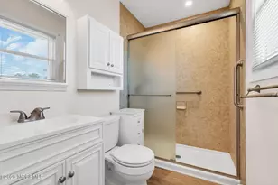 15 Chateux Ln, Toms River Township, NJ 08755 - Photo 35