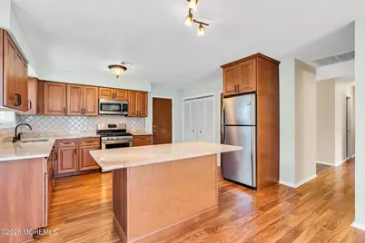 15 Chateux Lane, Toms River Township, NJ 08755 - Photo 19