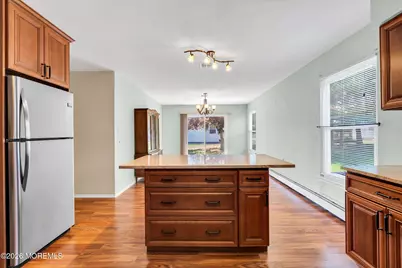 15 Chateux Lane, Toms River Township, NJ 08755 - Photo 25