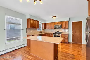 15 Chateux Ln, Toms River Township, NJ 08755 - Photo 17
