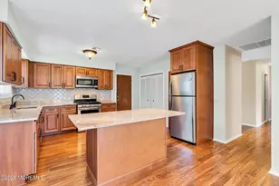15 Chateux Ln, Toms River Township, NJ 08755 - Photo 15