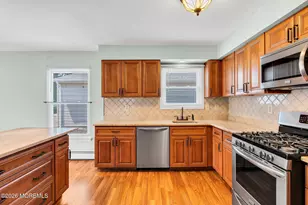 15 Chateux Ln, Toms River Township, NJ 08755 - Photo 19