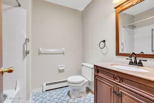 15 Chateux Ln, Toms River Township, NJ 08755 - Photo 31