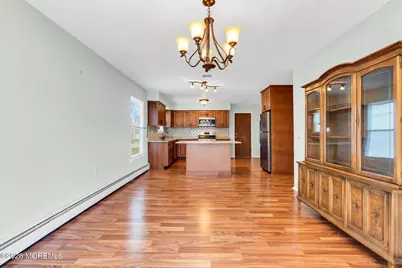 15 Chateux Lane, Toms River Township, NJ 08755 - Photo 17