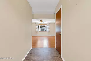 15 Chateux Ln, Toms River Township, NJ 08755 - Photo 7