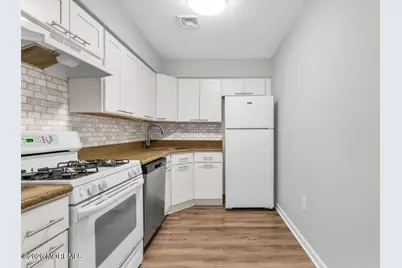 1 Central Avenue #8, Atlantic Highlands, NJ 07716 - Photo 7