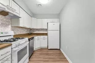 1 Central Ave, Atlantic Highlands, NJ 07716 - Photo 7