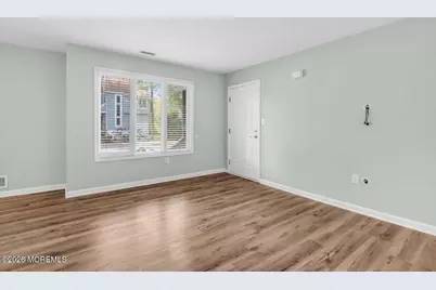 1 Central Avenue #8, Atlantic Highlands, NJ 07716 - Photo 3