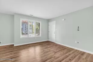 1 Central Ave, Atlantic Highlands, NJ 07716 - Photo 3