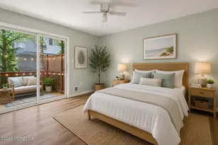 1 Central Ave, Atlantic Highlands, NJ 07716 - Photo 19