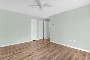 1 Central Ave, Atlantic Highlands, NJ 07716 - Photo 11