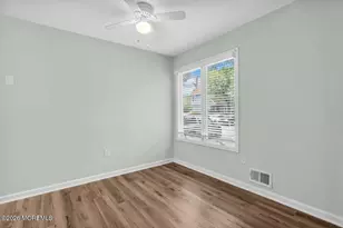 1 Central Ave, Atlantic Highlands, NJ 07716 - Photo 5