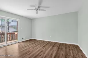 1 Central Ave, Atlantic Highlands, NJ 07716 - Photo 9