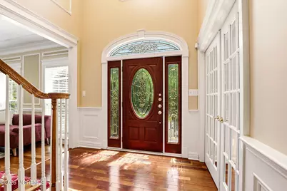 12 Fountain View Drive, Jackson, NJ 08527 - Photo 5
