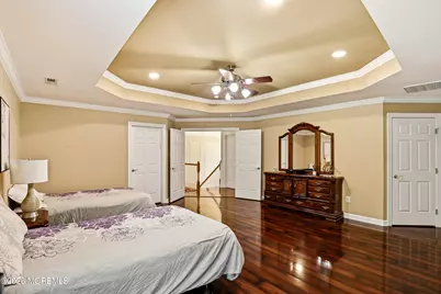 12 Fountain View Drive, Jackson, NJ 08527 - Photo 29