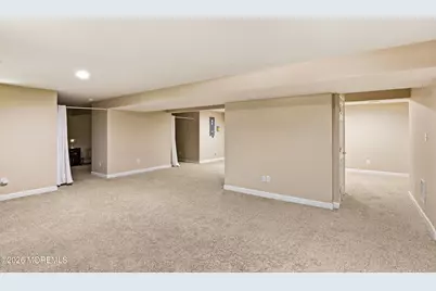 12 Fountain View Drive, Jackson, NJ 08527 - Photo 41