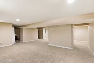 12 Fountain View Dr, Jackson, NJ 08527 - Photo 41
