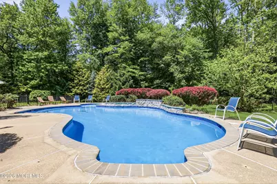 12 Fountain View Drive, Jackson, NJ 08527 - Photo 45