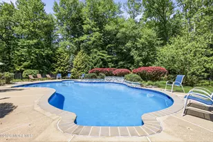 12 Fountain View Dr, Jackson, NJ 08527 - Photo 45