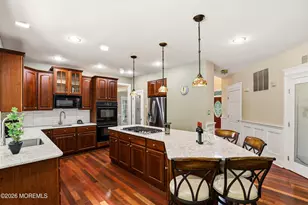 12 Fountain View Dr, Jackson, NJ 08527 - Photo 17
