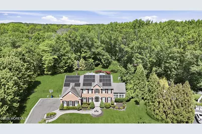 12 Fountain View Drive, Jackson, NJ 08527 - Photo 49