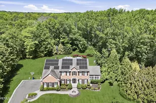 12 Fountain View Dr, Jackson, NJ 08527 - Photo 49