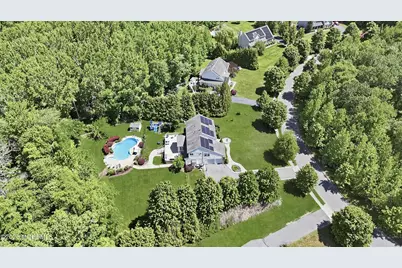 12 Fountain View Drive, Jackson, NJ 08527 - Photo 51